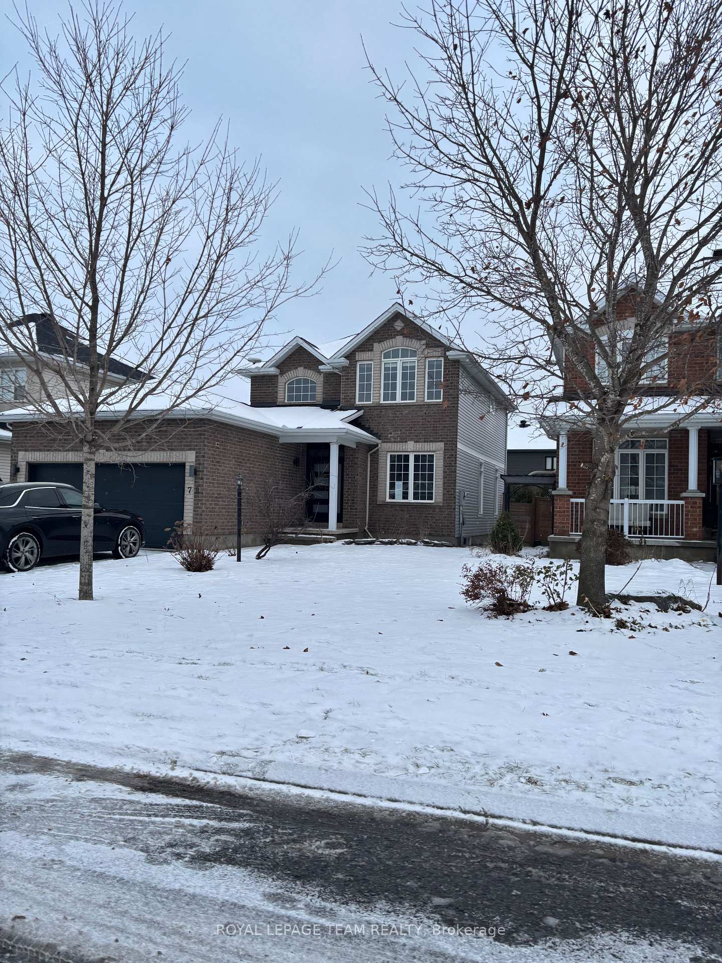 78-friendly-crescent-ottawa-ontario-x12548104
