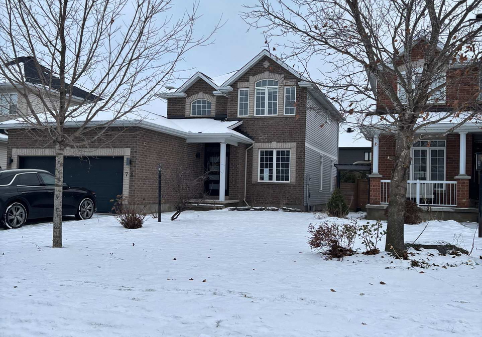 78-friendly-crescent-ottawa-ontario-x12548104