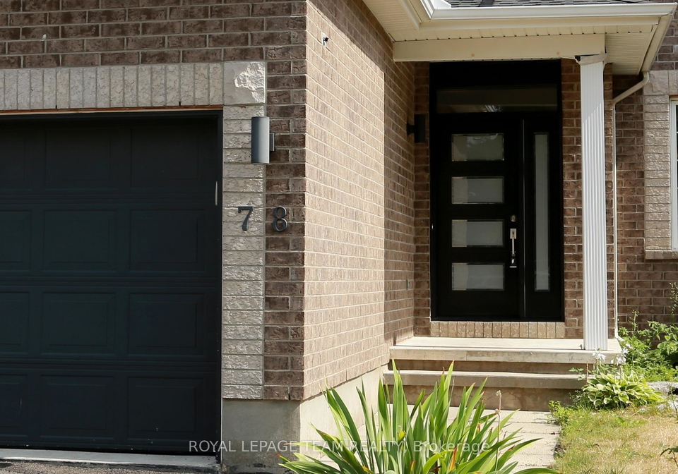 78-friendly-crescent-ottawa-ontario-x12548104