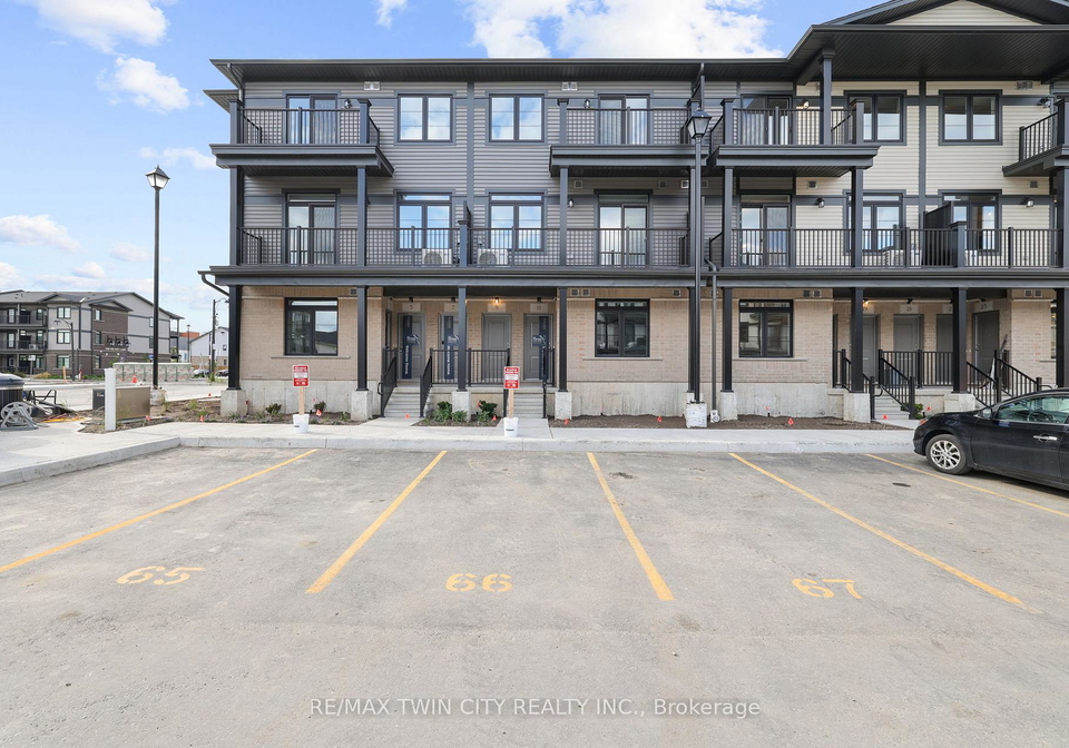 lomond-lane-kitchener-ontario-x12548124