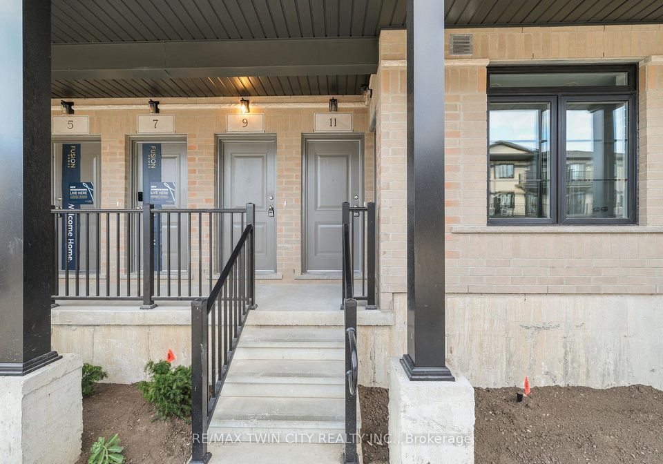 lomond-lane-kitchener-ontario-x12548124