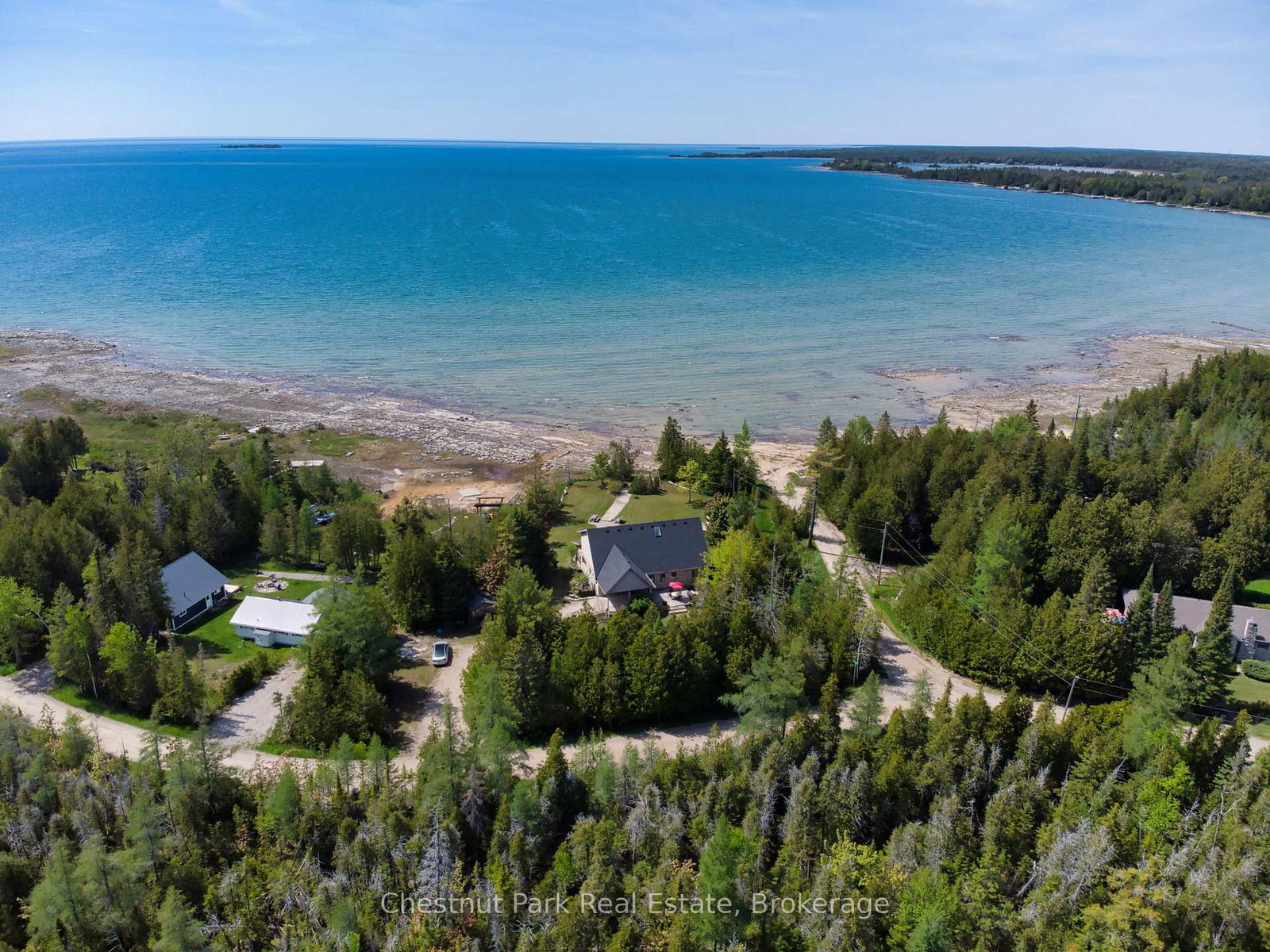36-cedar-drive-south-bruce-peninsula-ontario-x12548150
