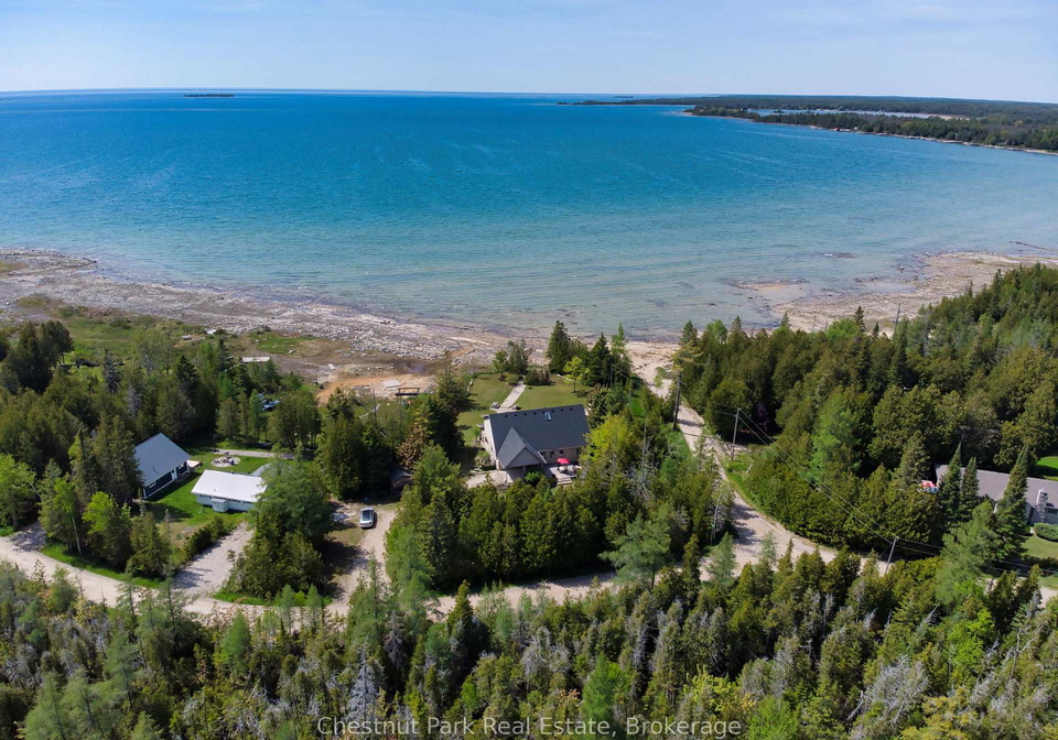 36-cedar-drive-south-bruce-peninsula-ontario-x12548150