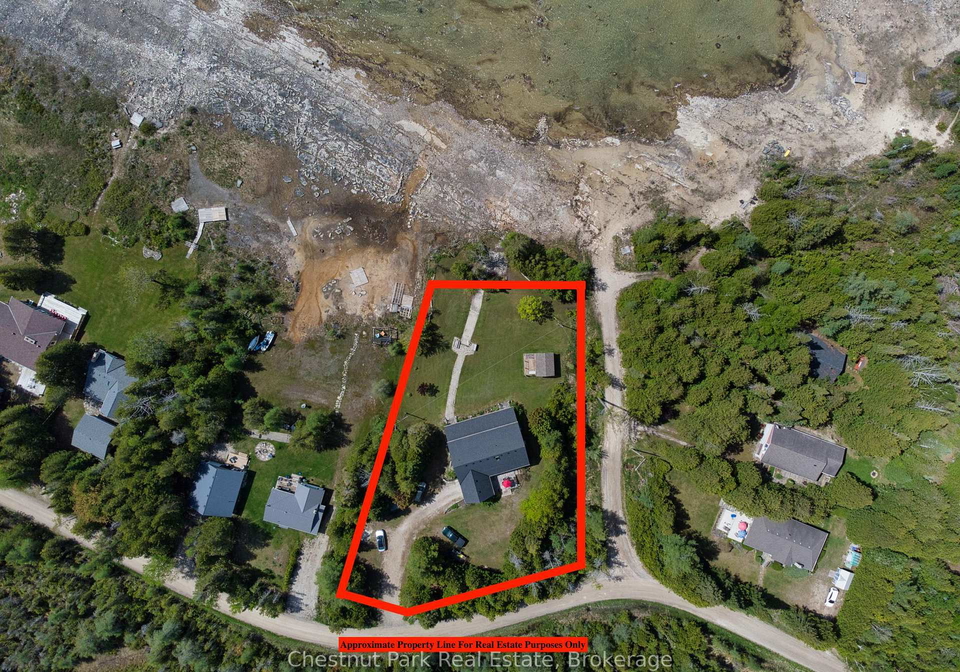 36-cedar-drive-south-bruce-peninsula-ontario-x12548150