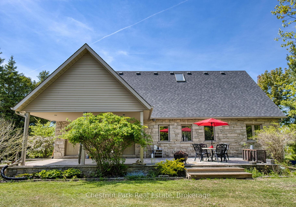 36-cedar-drive-south-bruce-peninsula-ontario-x12548150