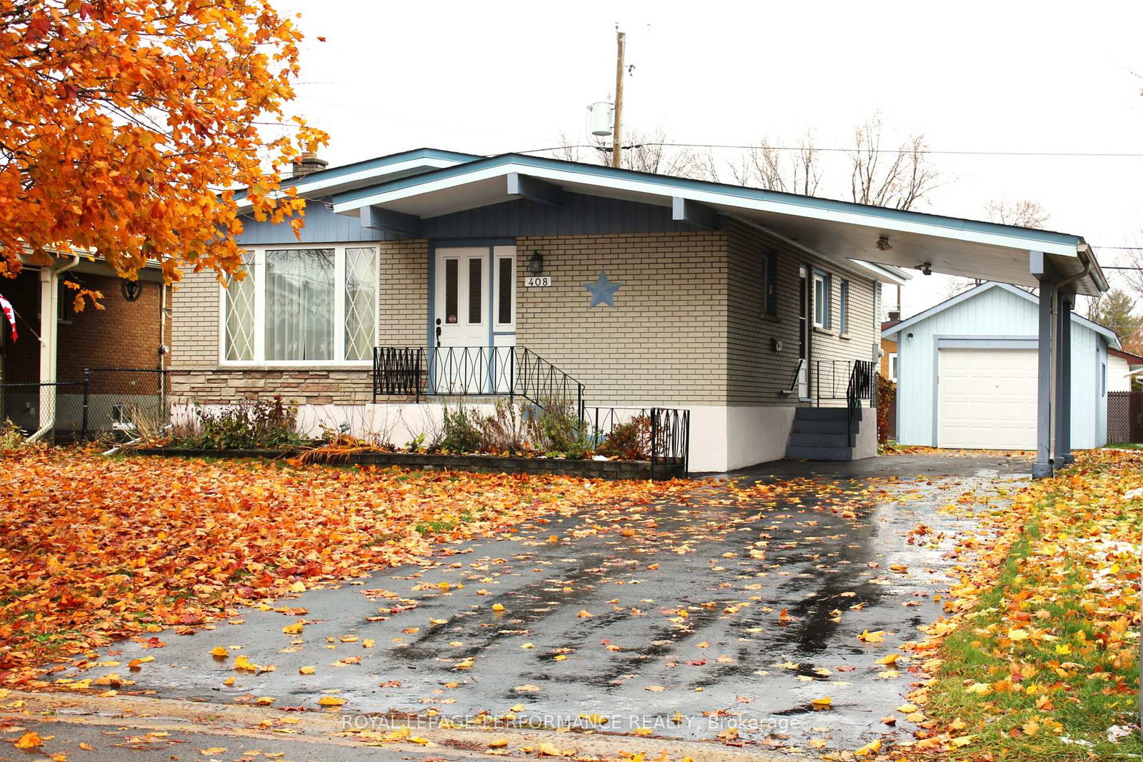 408-beach-avenue-cornwall-ontario-x12548158