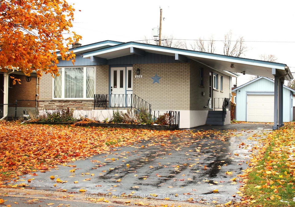 408-beach-avenue-cornwall-ontario-x12548158
