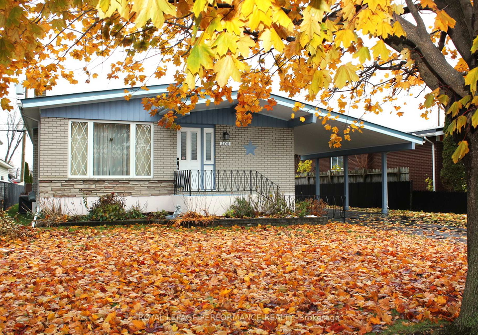 408-beach-avenue-cornwall-ontario-x12548158
