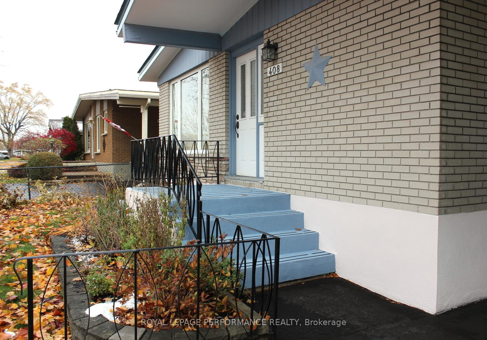 408-beach-avenue-cornwall-ontario-x12548158