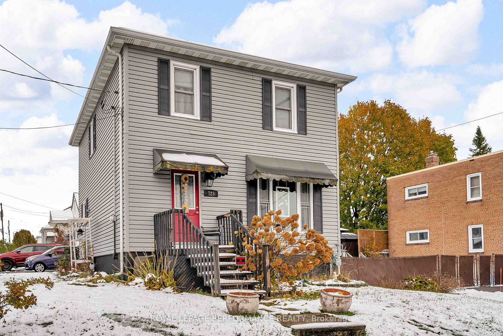 725-gloucester-street-n-cornwall-ontario-x12548174