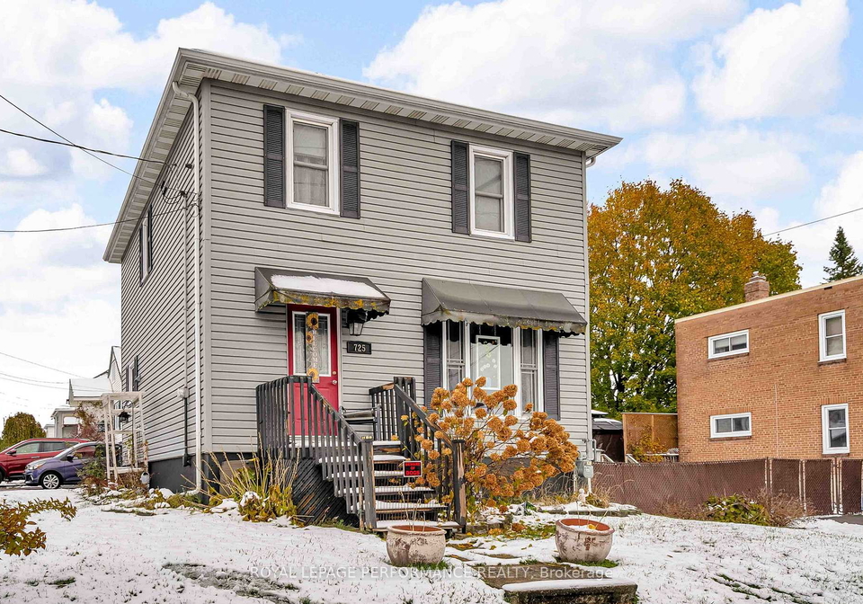 725-gloucester-street-n-cornwall-ontario-x12548174