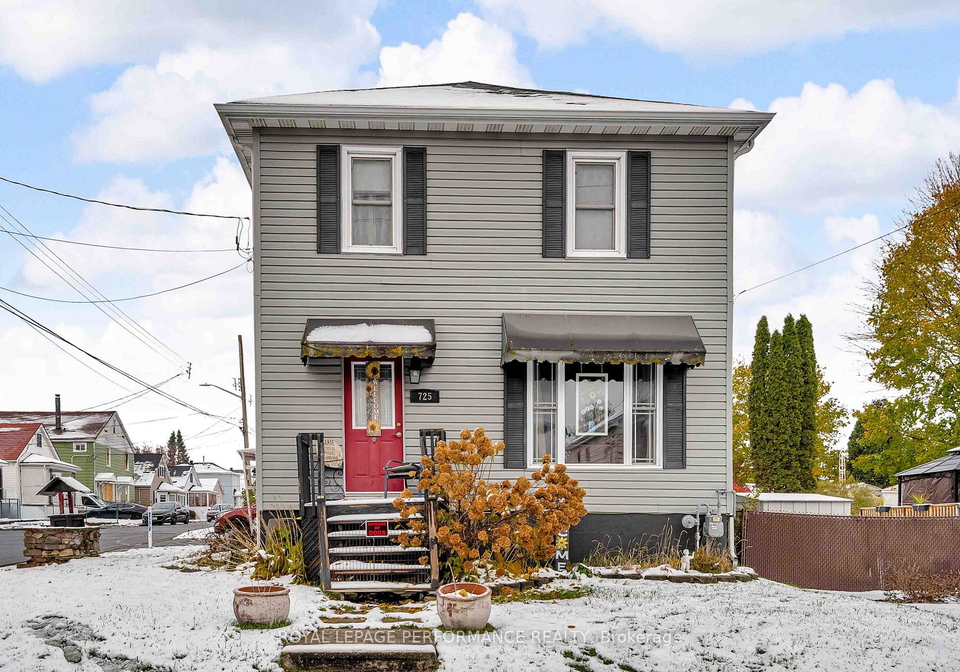 725-gloucester-street-n-cornwall-ontario-x12548174