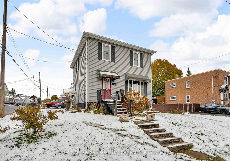725-gloucester-street-n-cornwall-ontario-x12548174