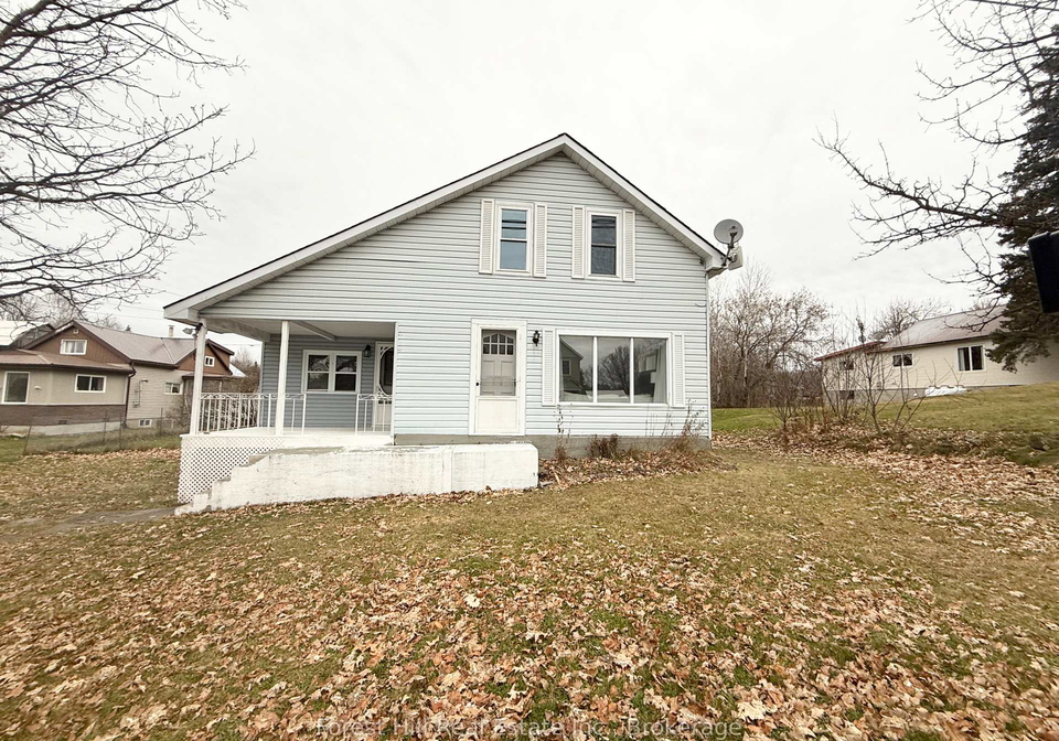 11554-hwy-522-highway-parry-sound-remote-area-ontario-x12548204