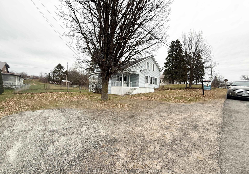 11554-hwy-522-highway-parry-sound-remote-area-ontario-x12548204