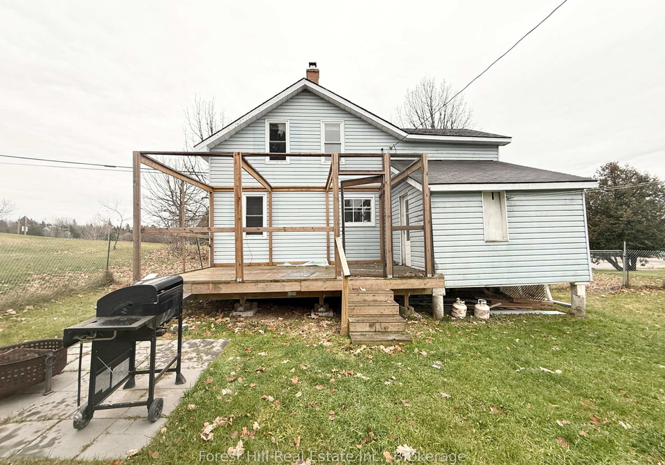 11554-hwy-522-highway-parry-sound-remote-area-ontario-x12548204