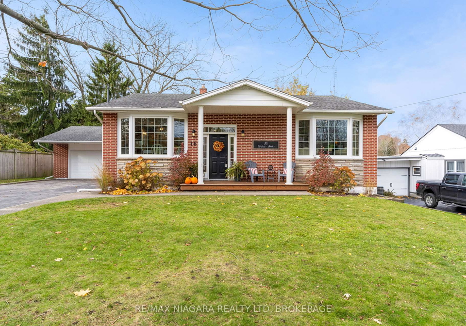 16-walnut-street-port-colborne-ontario-x12548244