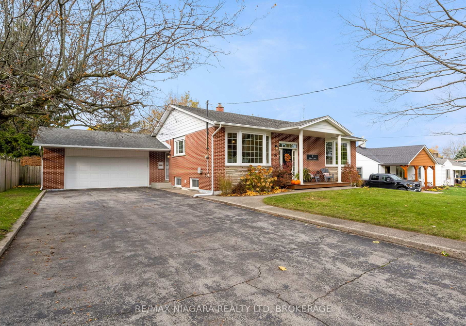 16-walnut-street-port-colborne-ontario-x12548244