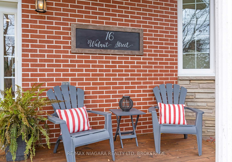 16-walnut-street-port-colborne-ontario-x12548244