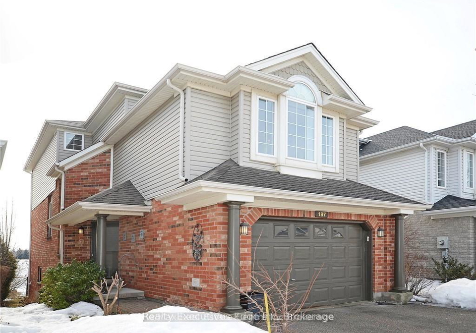 197-farley-drive-guelph-ontario-x12548250