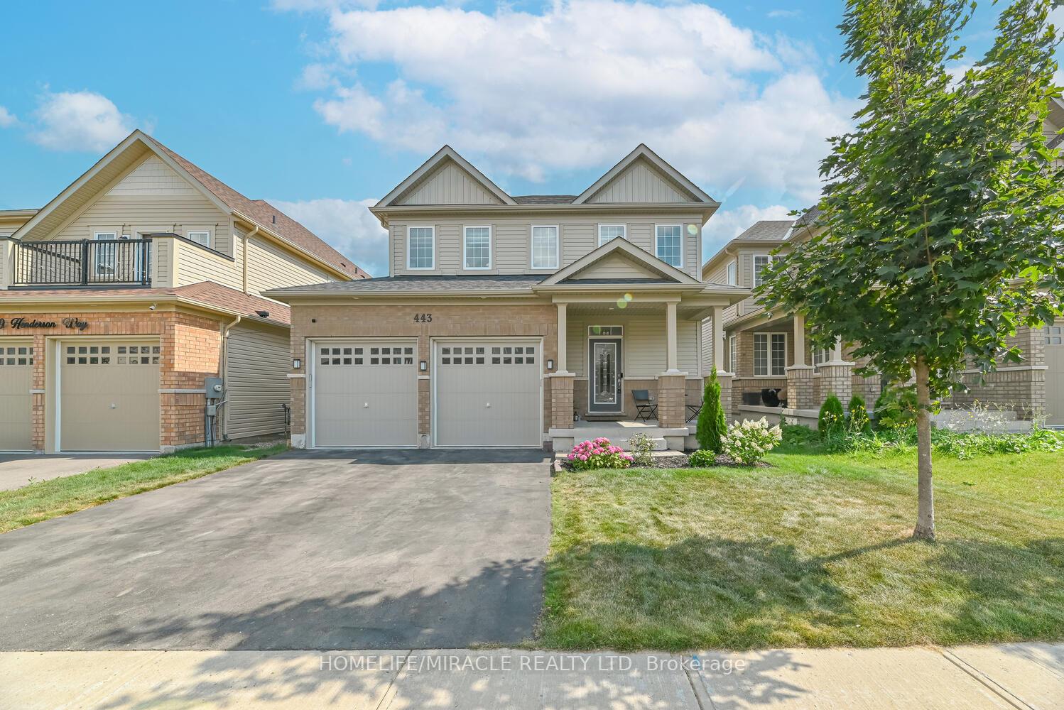 443-henderson-way-shelburne-ontario-x12548278