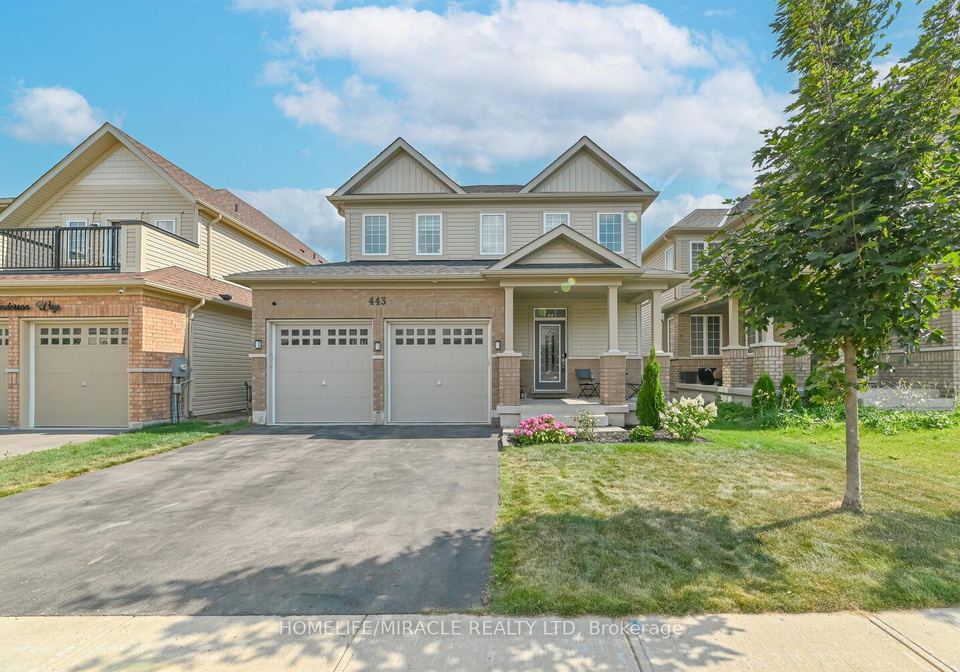 443-henderson-way-shelburne-ontario-x12548278