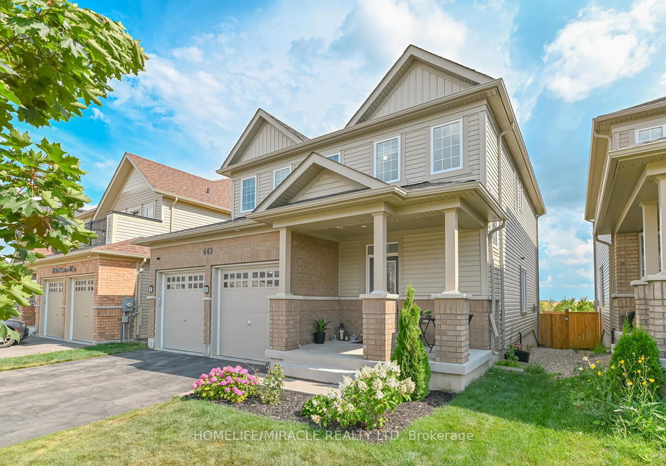 443-henderson-way-shelburne-ontario-x12548278