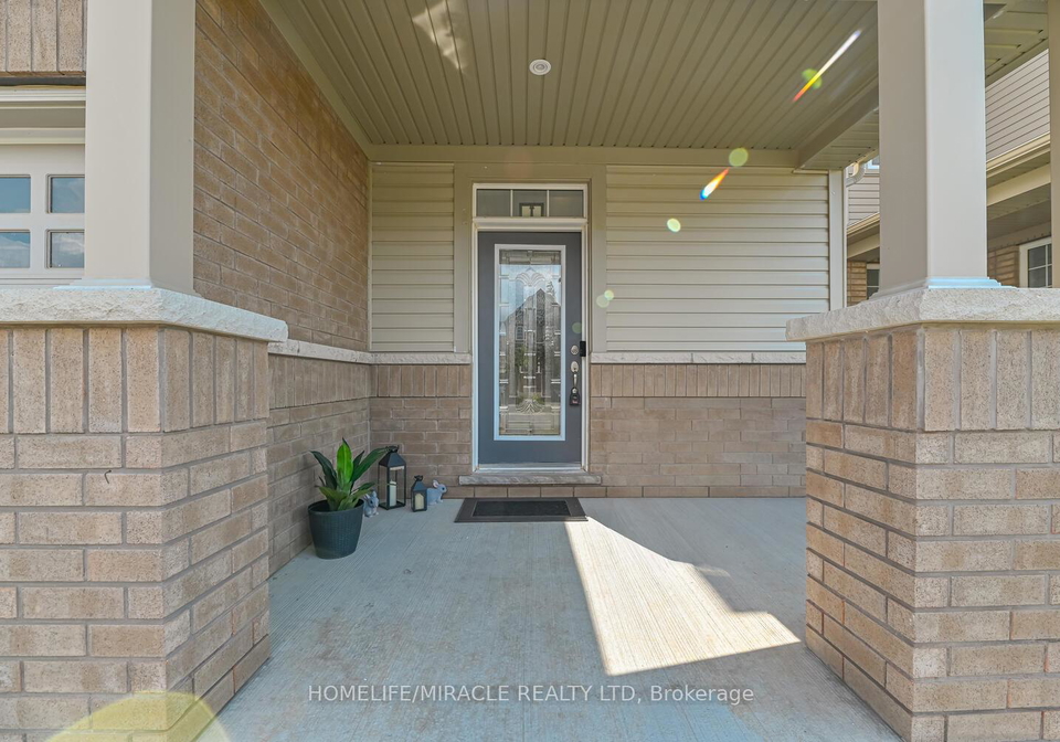 443-henderson-way-shelburne-ontario-x12548278