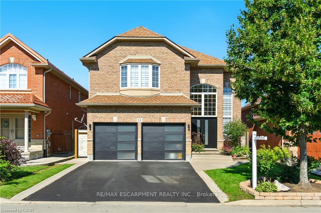 11-silverspring-crescent-hamilton-ontario-x12548286