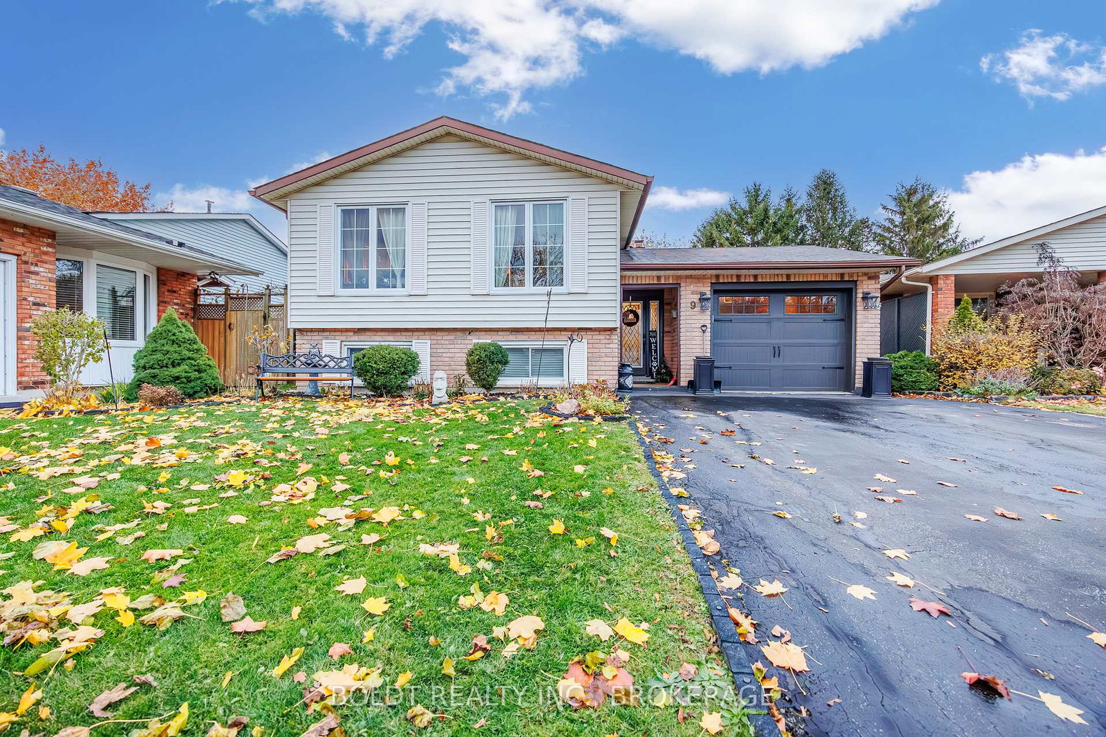 9-brittany-court-st-catharines-ontario-x12548302