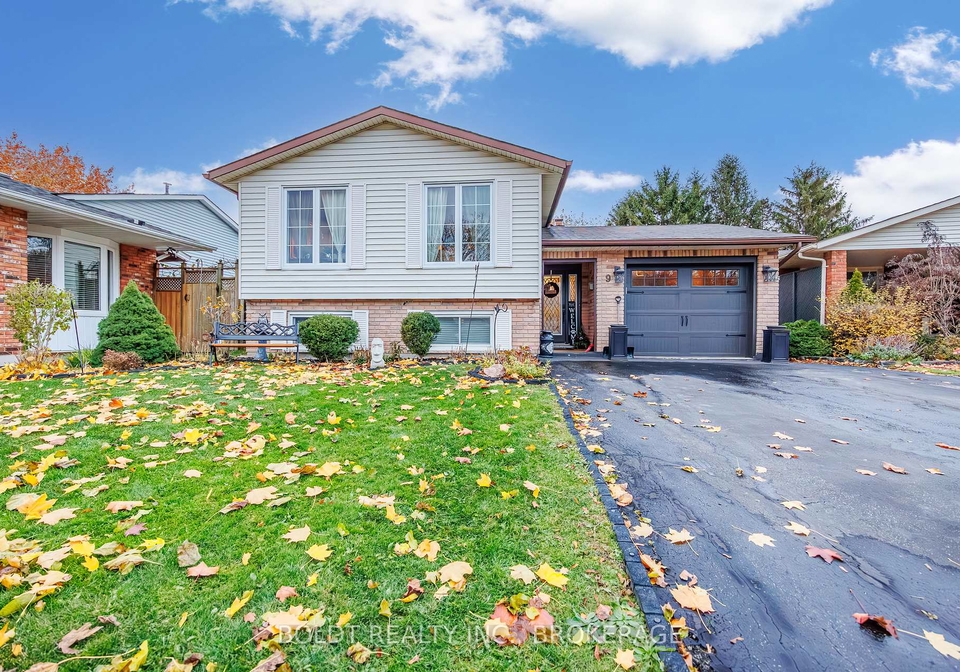 9-brittany-court-st-catharines-ontario-x12548302
