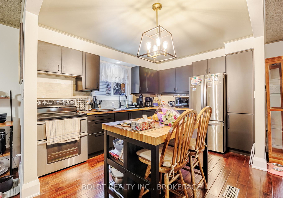 9-brittany-court-st-catharines-ontario-x12548302