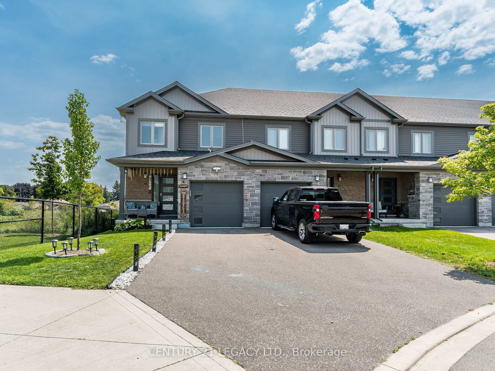 68-nieson-street-cambridge-ontario-x12548304
