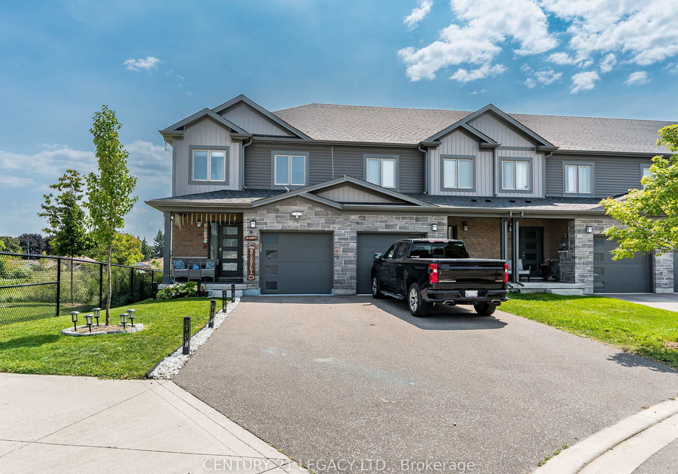 68-nieson-street-cambridge-ontario-x12548304