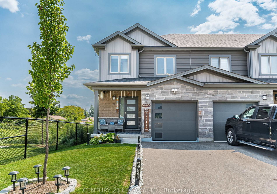68-nieson-street-cambridge-ontario-x12548304