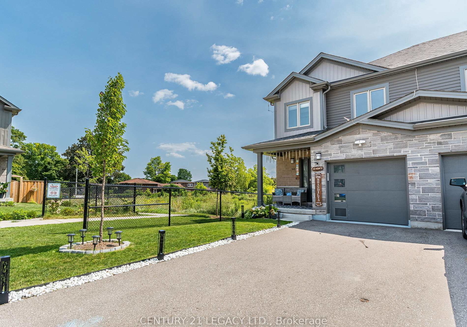 68-nieson-street-cambridge-ontario-x12548304