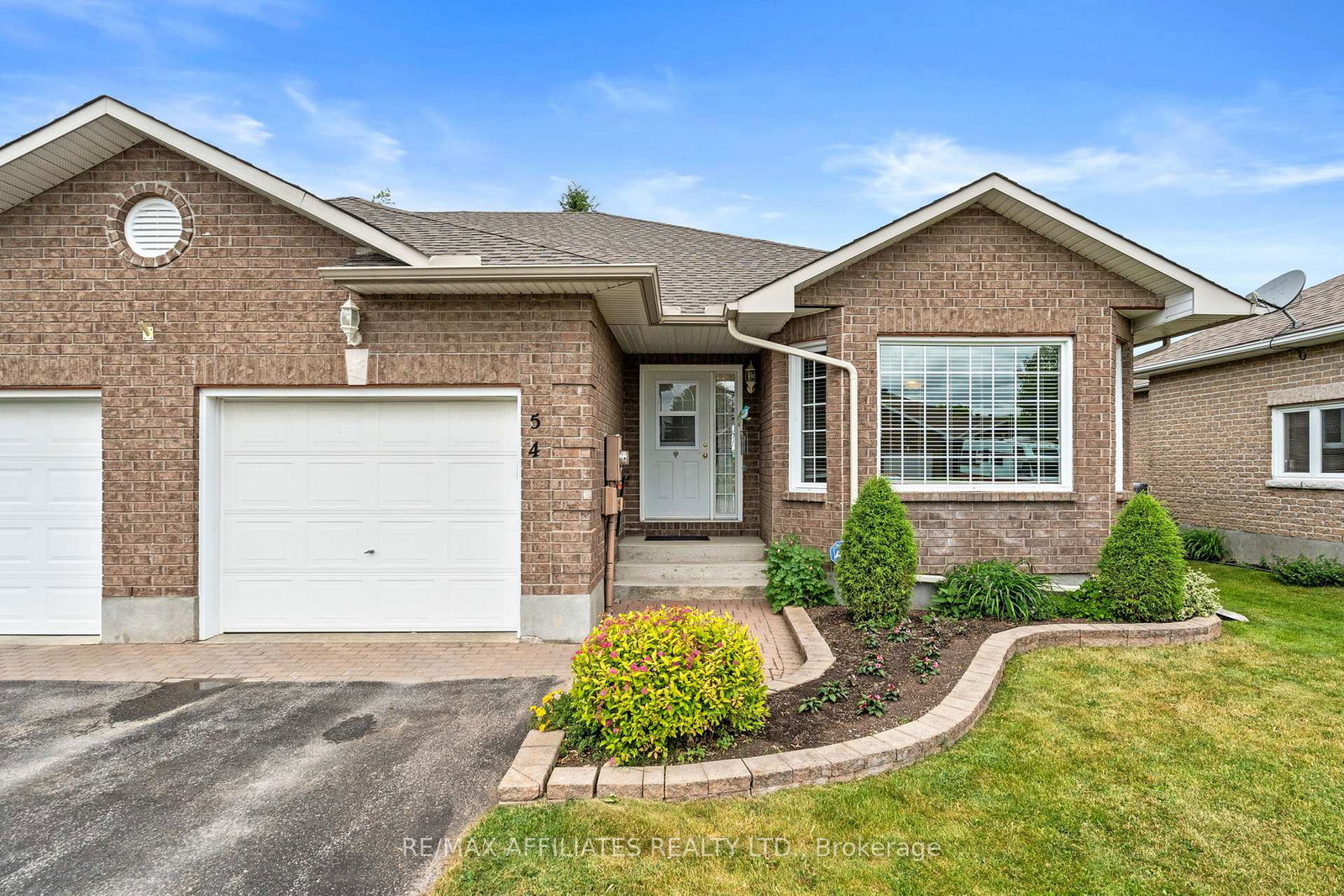 54-drive-gordon-crescent-north-grenville-ontario-x12548332