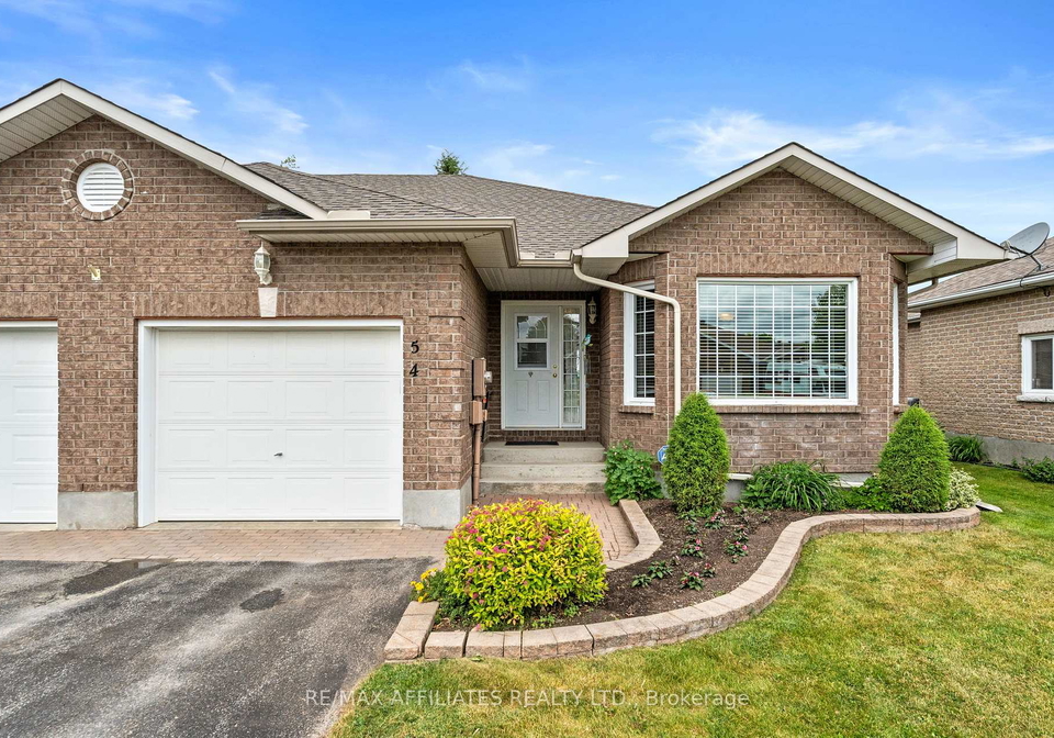 54-drive-gordon-crescent-north-grenville-ontario-x12548332