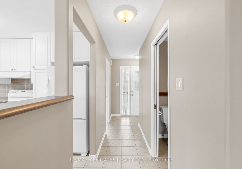54-drive-gordon-crescent-north-grenville-ontario-x12548332