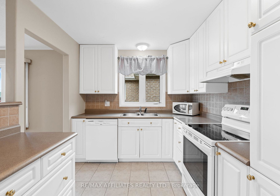 54-drive-gordon-crescent-north-grenville-ontario-x12548332