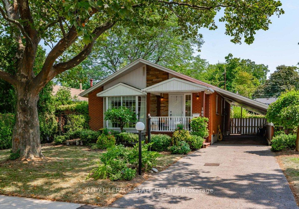 109-west-31st-street-hamilton-ontario-x12548362