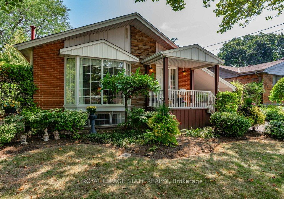 109-west-31st-street-hamilton-ontario-x12548362