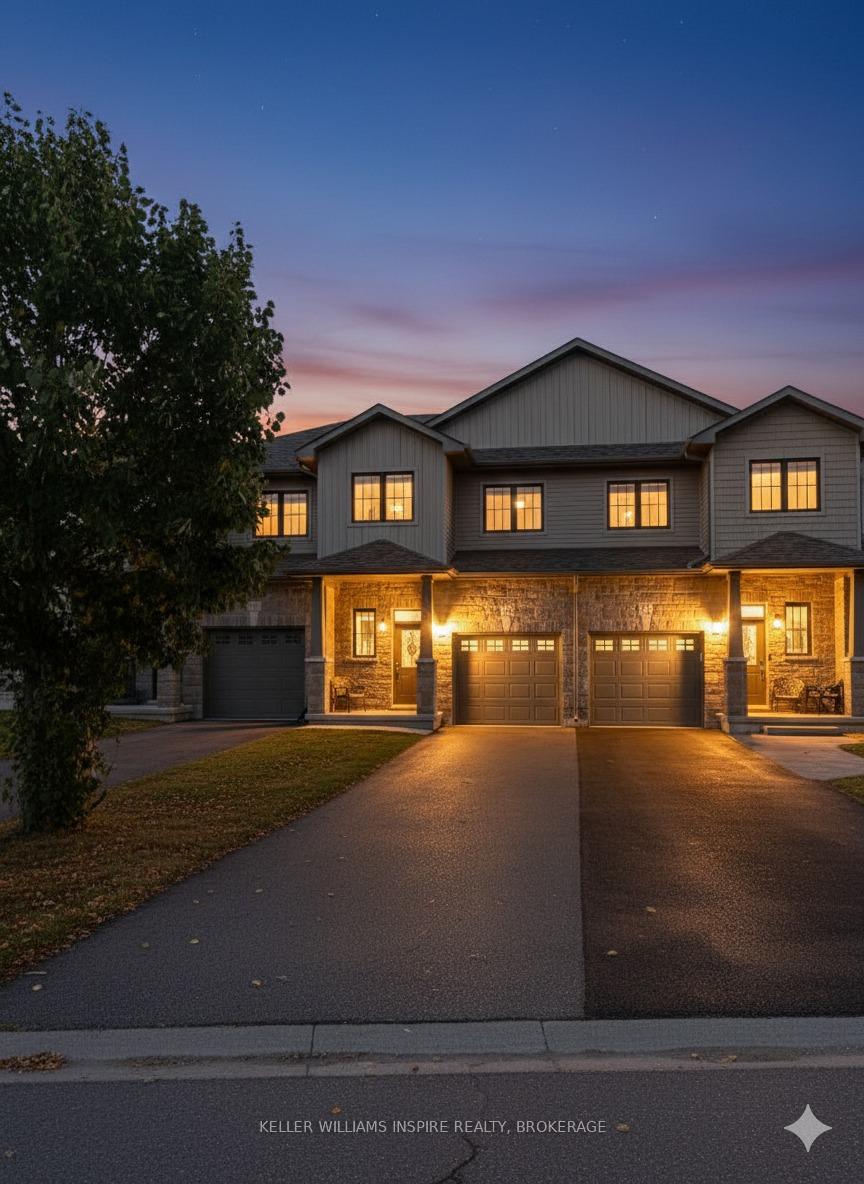 131-simurda-court-loyalist-ontario-x12548406
