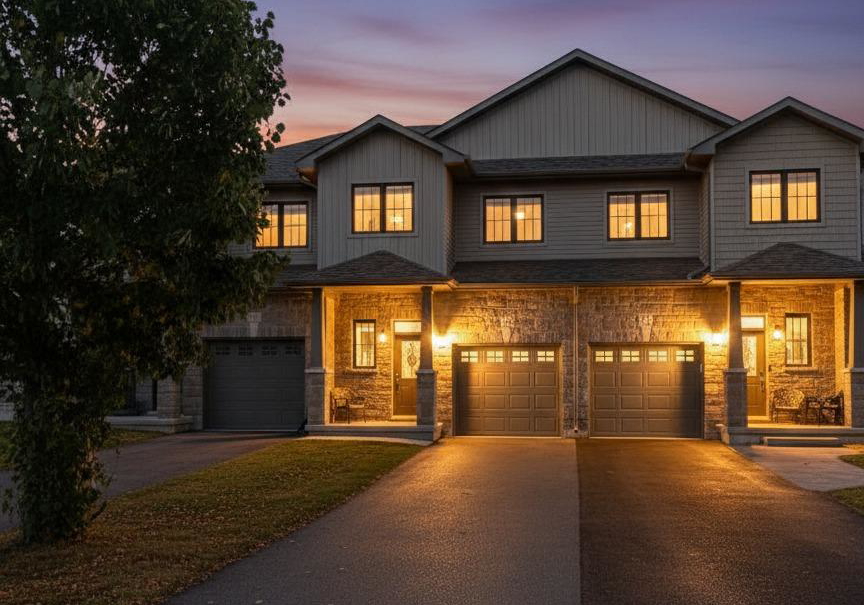 131-simurda-court-loyalist-ontario-x12548406
