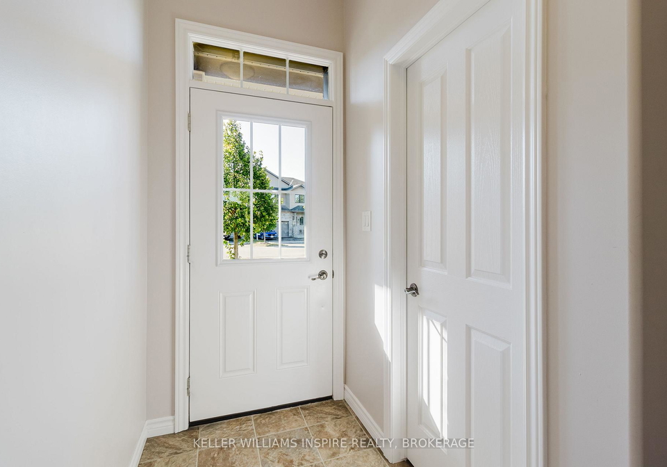 131-simurda-court-loyalist-ontario-x12548406