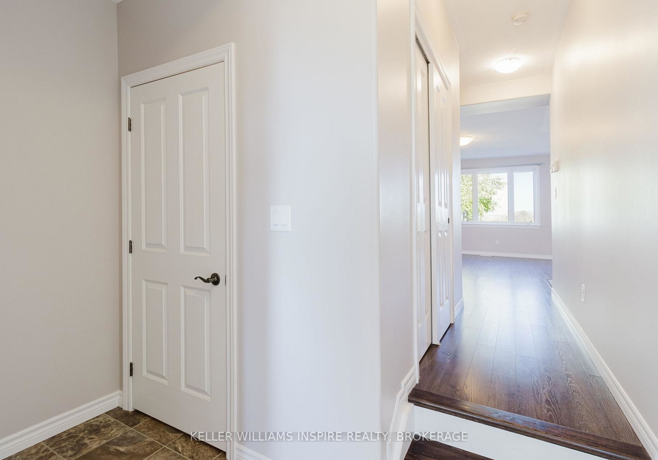 131-simurda-court-loyalist-ontario-x12548406