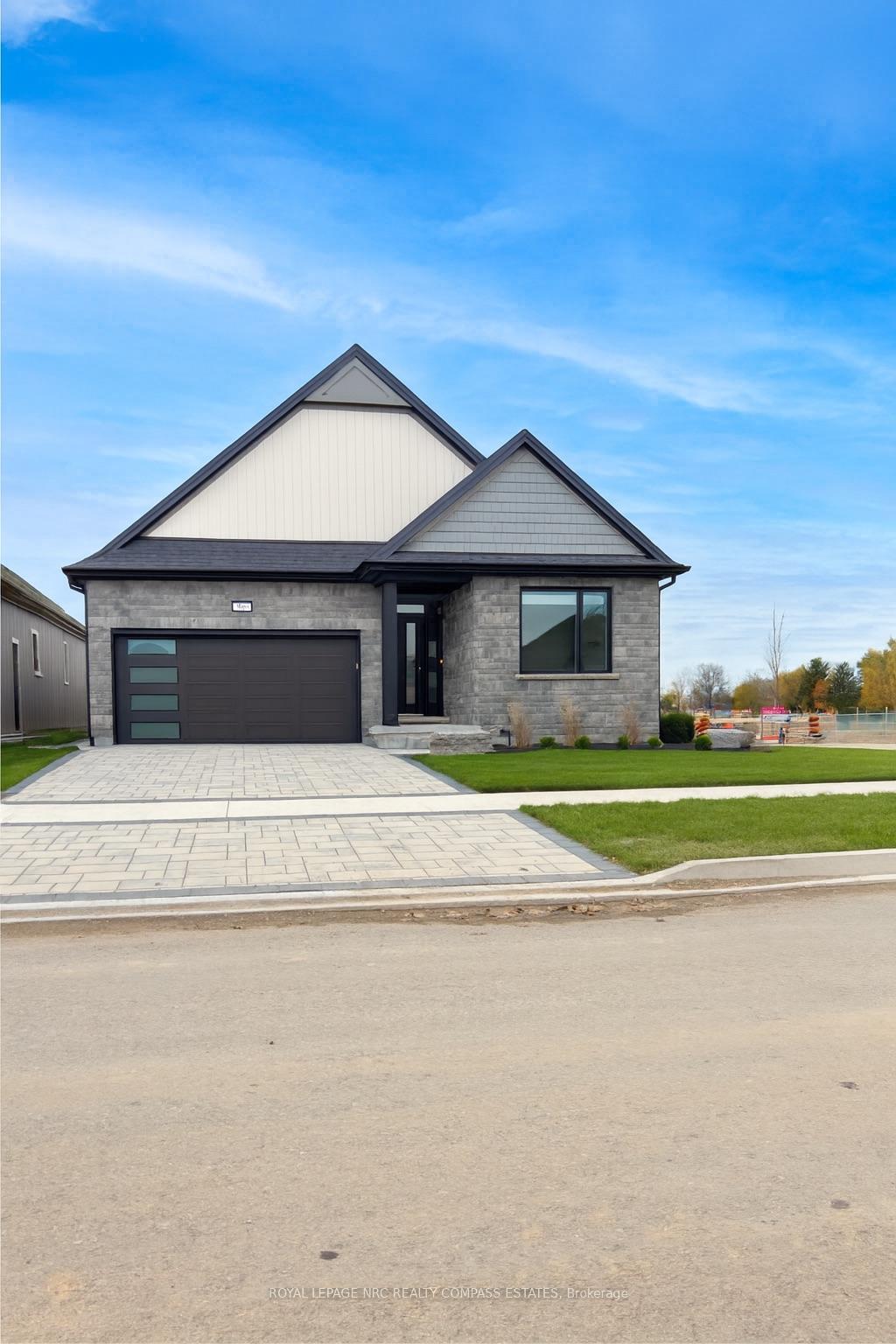 85-homestead-drive-niagara-on-the-lake-ontario-x12548410