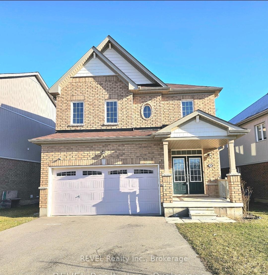 7897-hackberry-trail-niagara-falls-ontario-x12548416