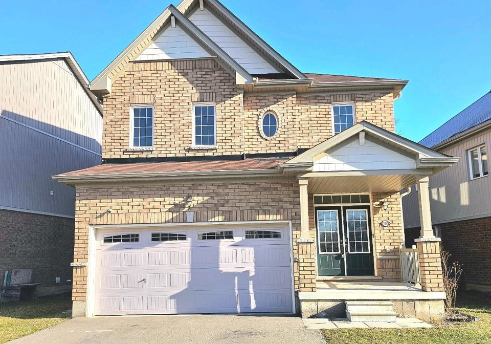 7897-hackberry-trail-niagara-falls-ontario-x12548416