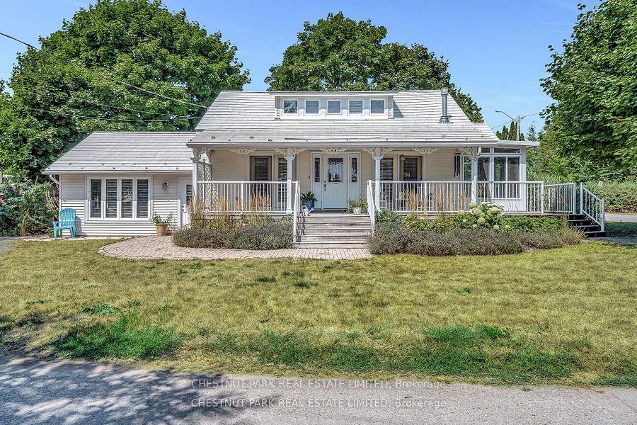 26-east-street-prince-edward-county-ontario-x12548436